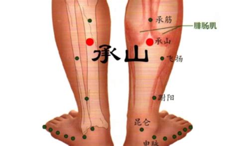 丞山穴